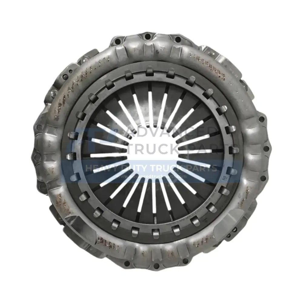 Genuine Mack Clutch Kit - Clutches