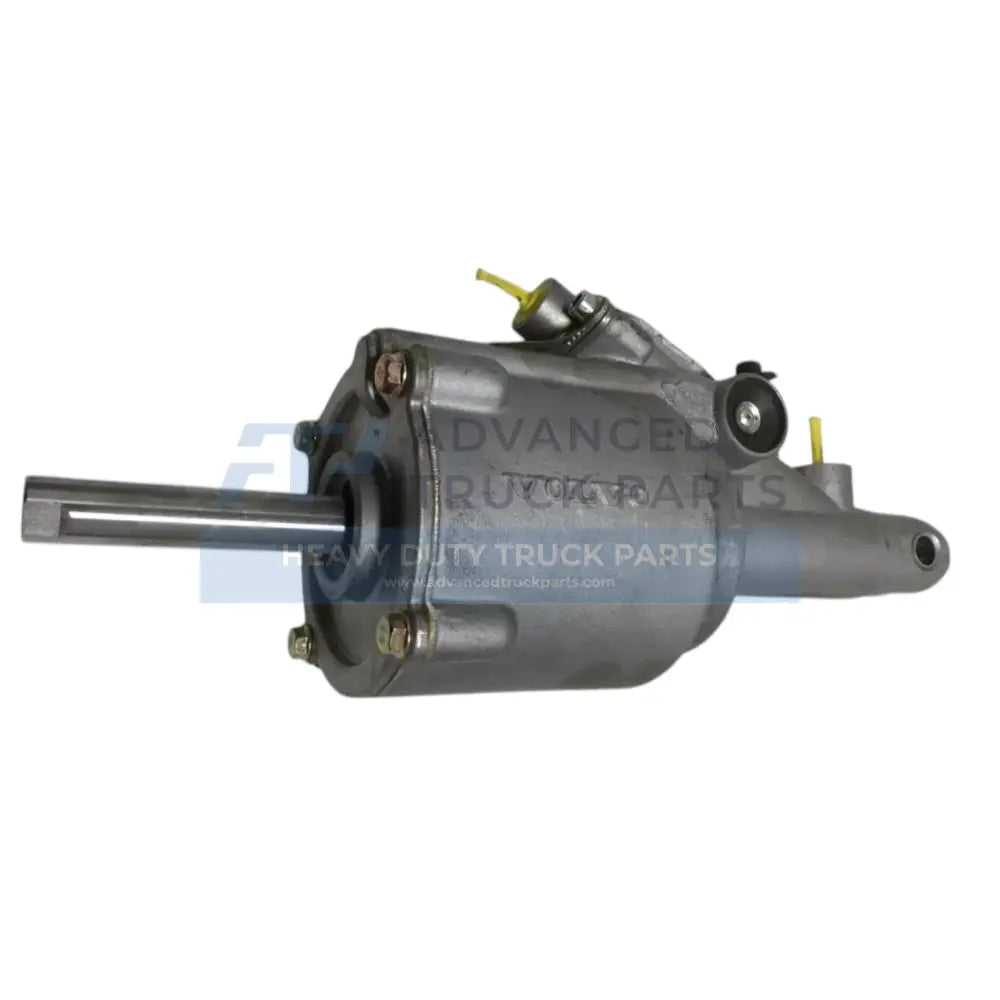 1671953 Genuine Mack Clutch Servo - Truck To Trailer