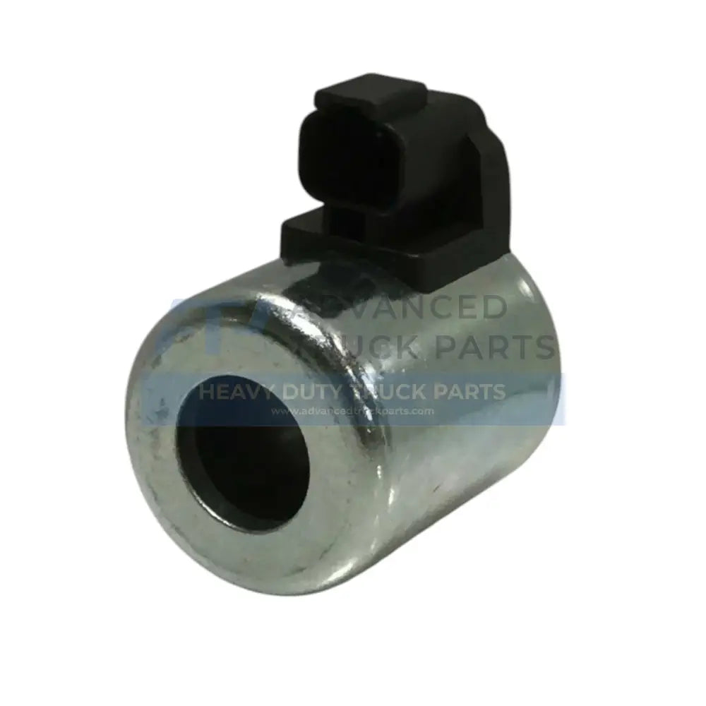 7374041 Genuine Mack Coil - Truck To Trailer