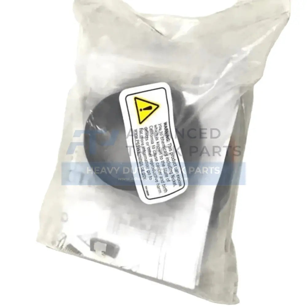 8148-5545521 Genuine Mack Complete Seal Kit - Truck To Trailer