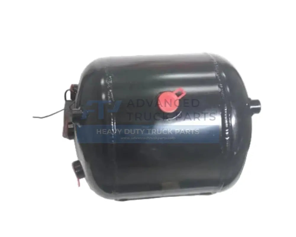 Genuine Mack Compressed-air Tank