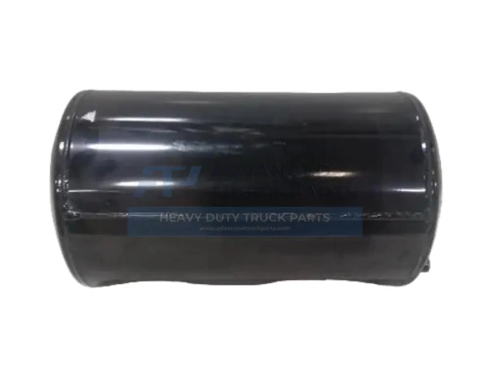 Genuine Mack Compressed-air Tank