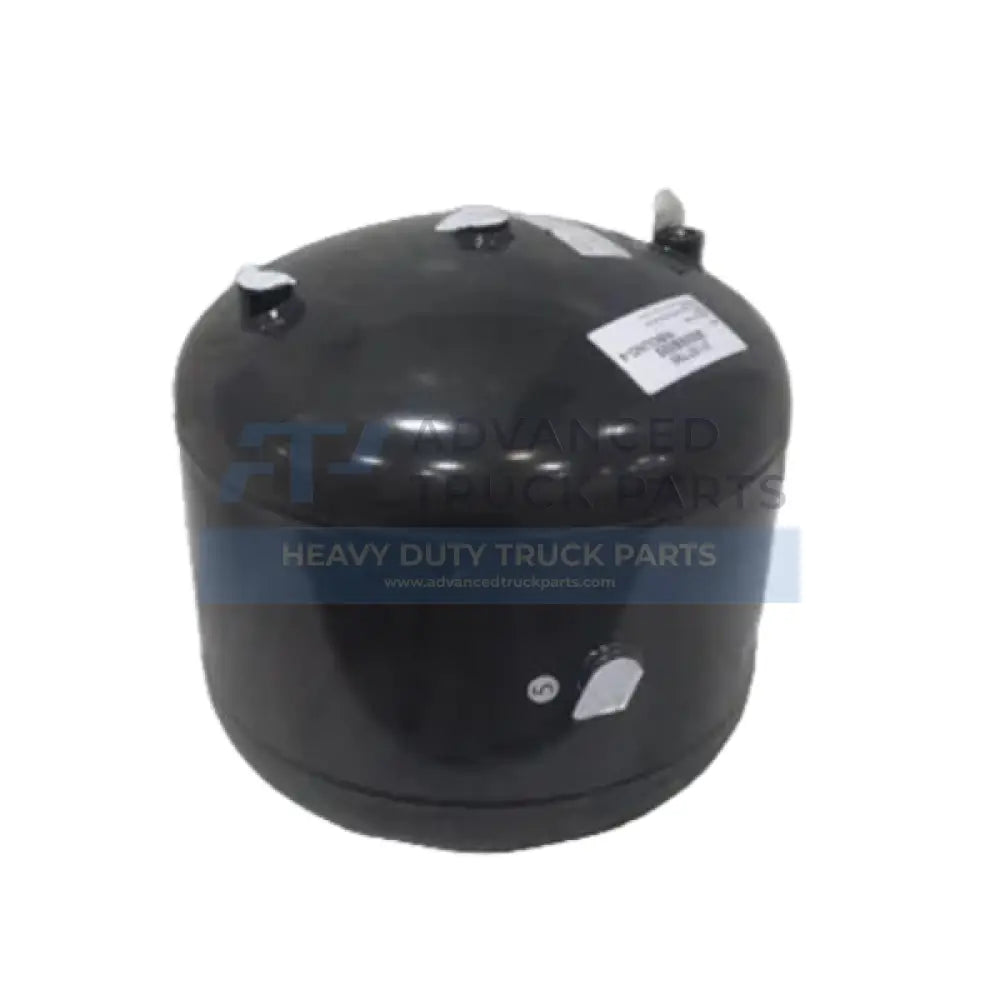 Genuine Mack Compressed-air Tank