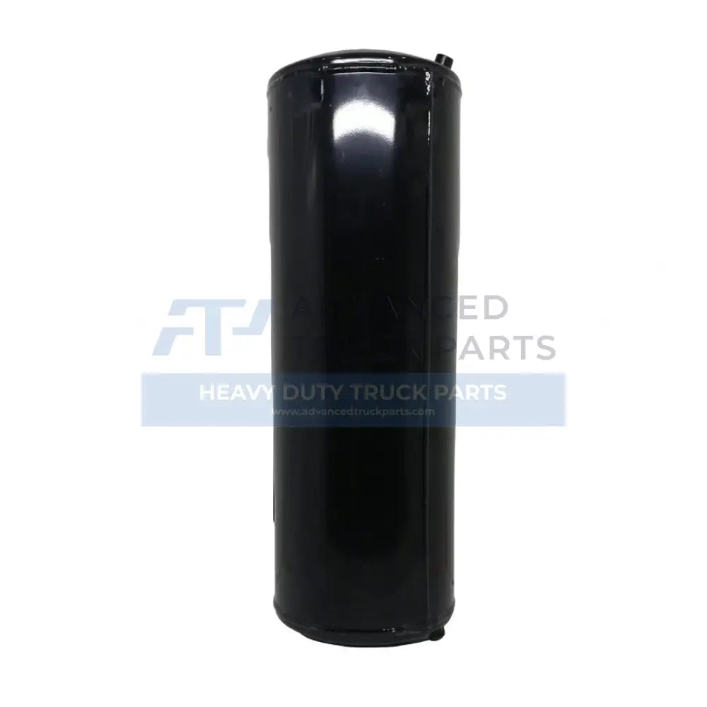Genuine Mack Compressed-air Tank