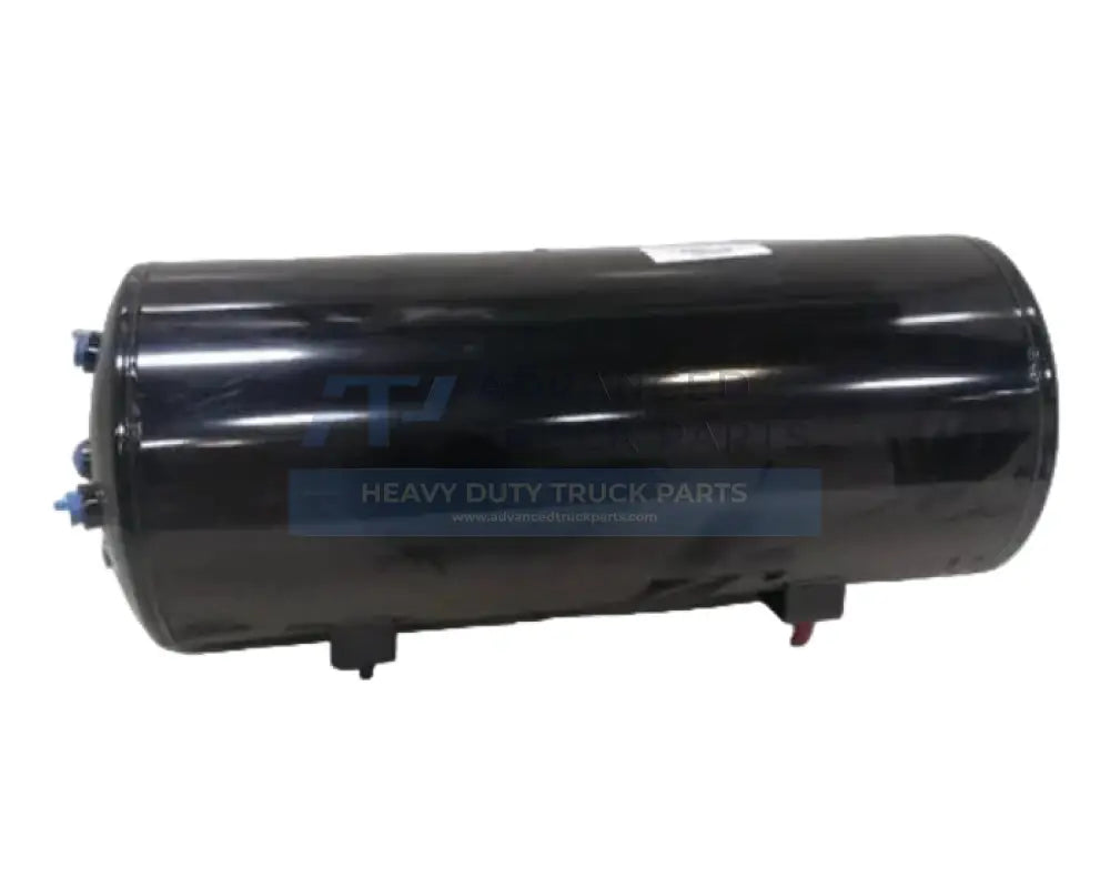 Genuine Mack Compressed-air Tank