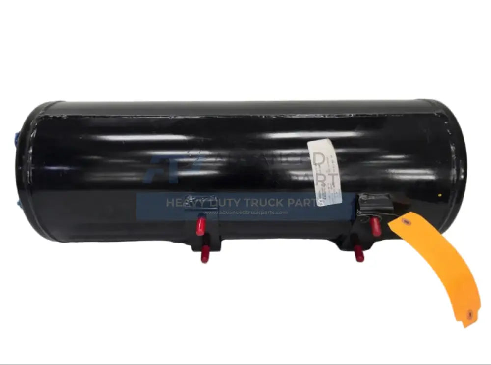 Genuine Mack Compressed-air Tank