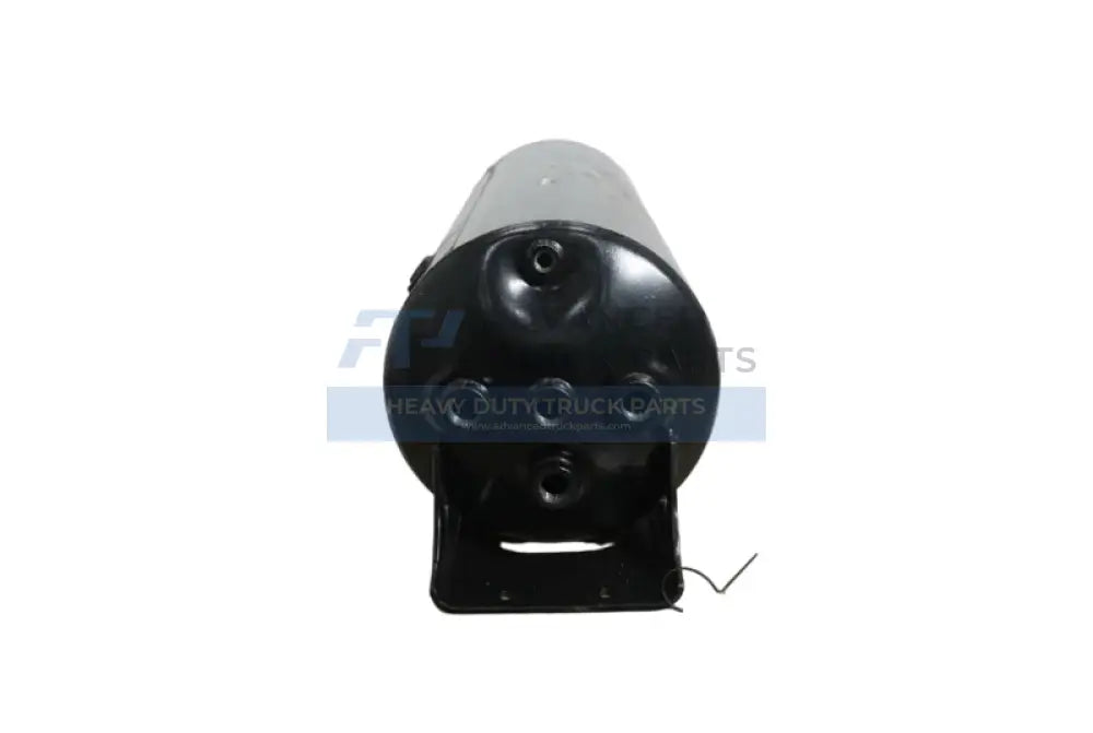Genuine Mack Compressed-air Tank