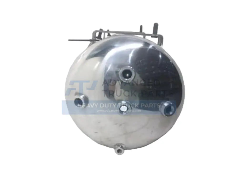 Genuine Mack Compressed-air Tank