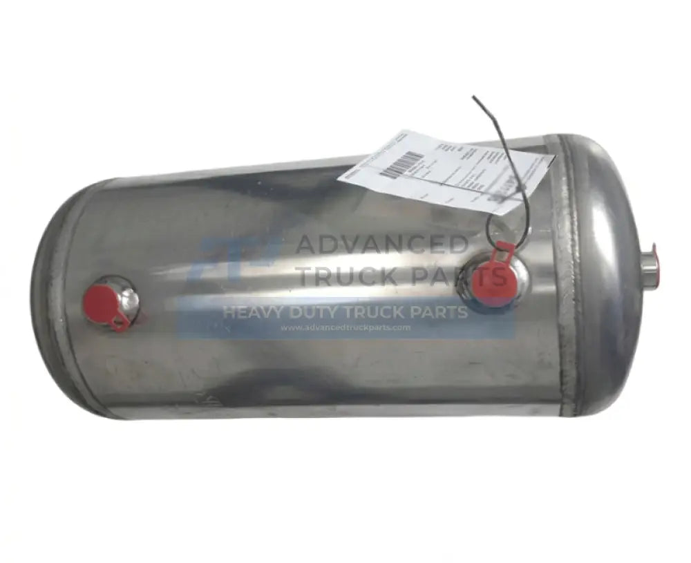 Genuine Mack Compressed-air Tank
