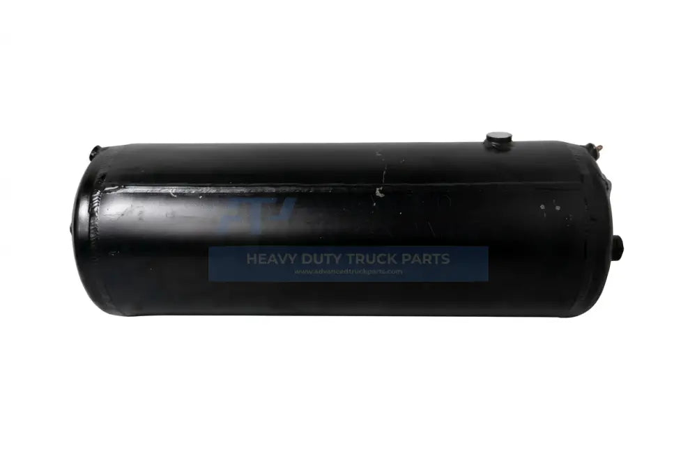 Genuine Mack Compressed-air Tank