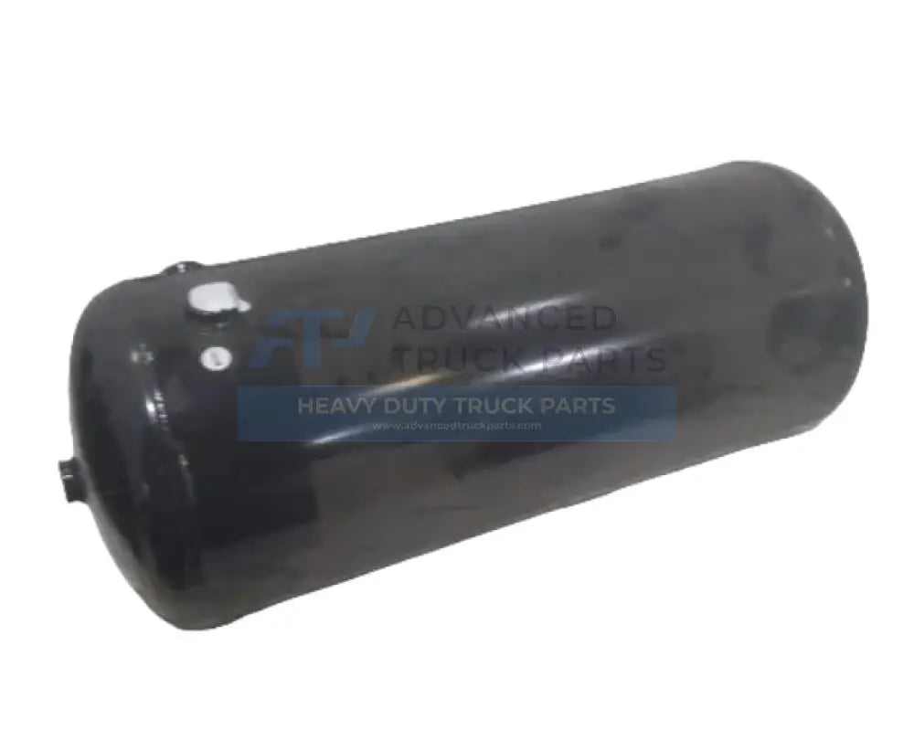 Genuine Mack Compressed-air Tank