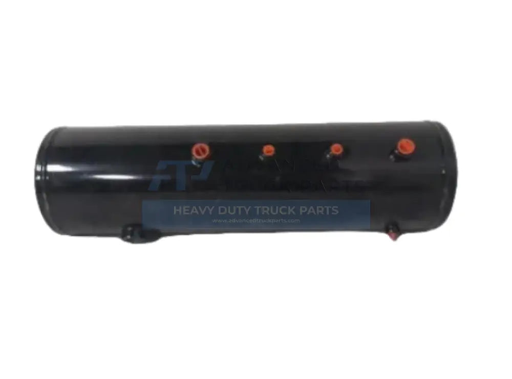 Genuine Mack Compressed-air Tank