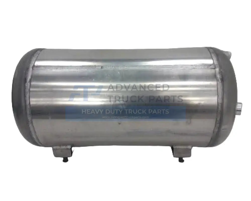 Genuine Mack Compressed-air Tank