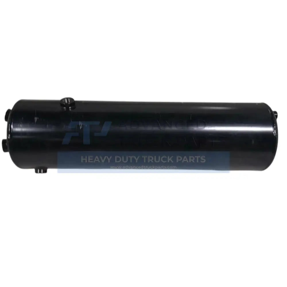 23675253 Genuine Mack Compressed-Air Tank - Truck To Trailer