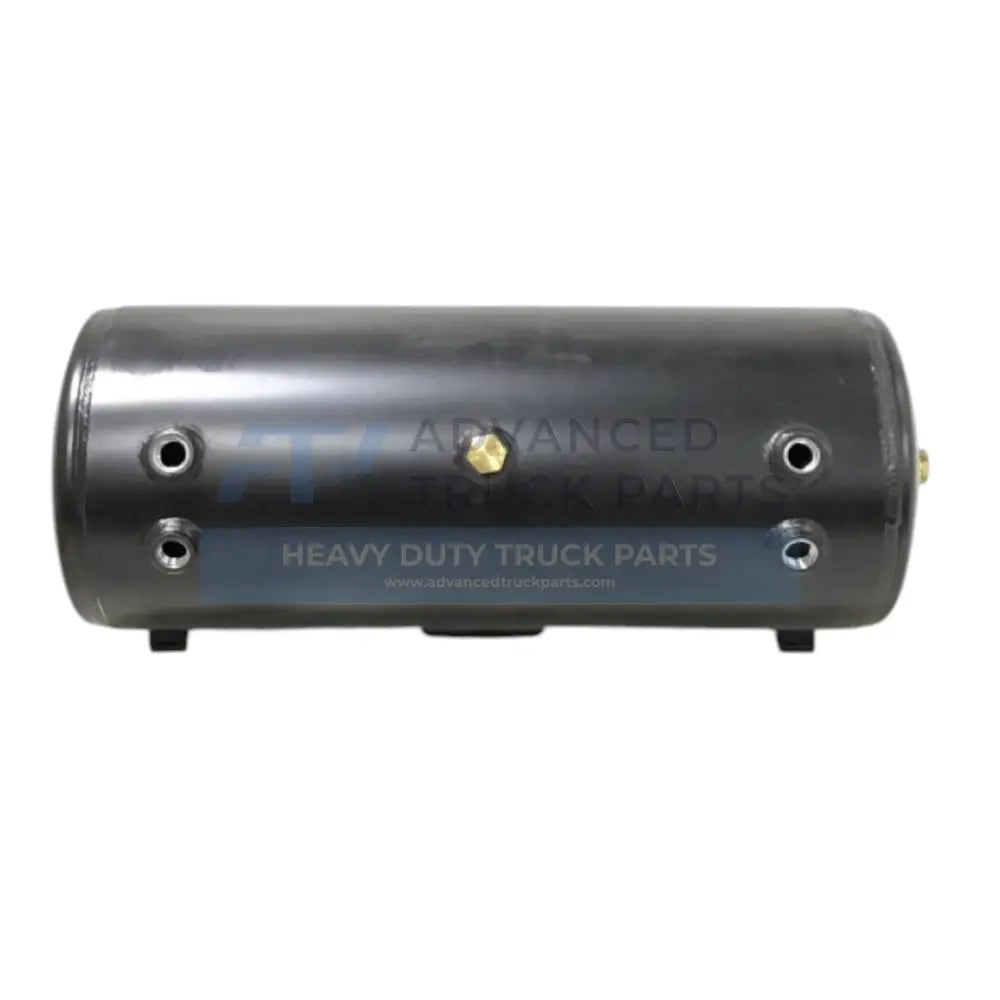 Genuine Mack Compressed-Air Tank - Tanks