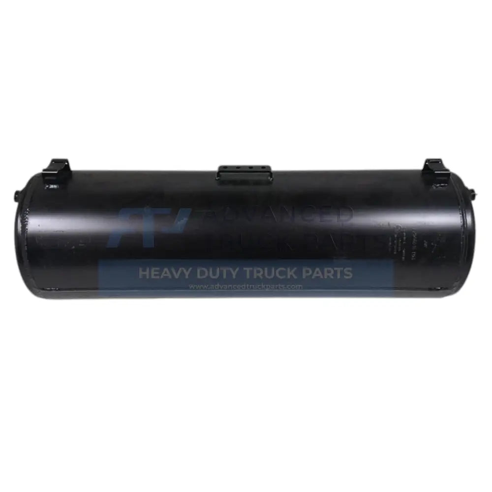 Genuine Mack Compressed-Air Tank - Tanks