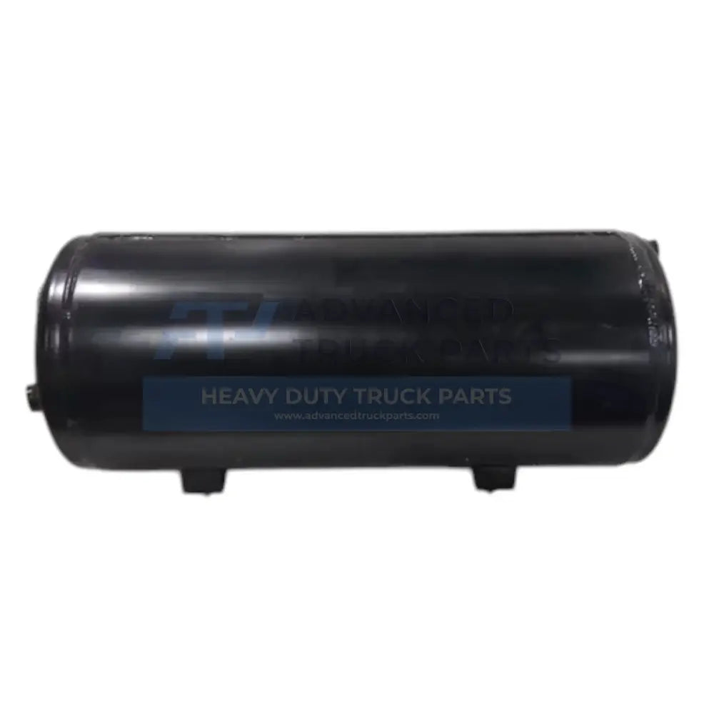 22945868 Genuine Mack Compressed-Аir Tank - Truck To Trailer