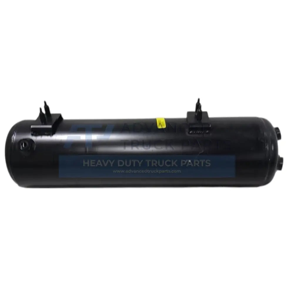 22945910 Genuine Mack Compressed-Air Tank - Truck To Trailer