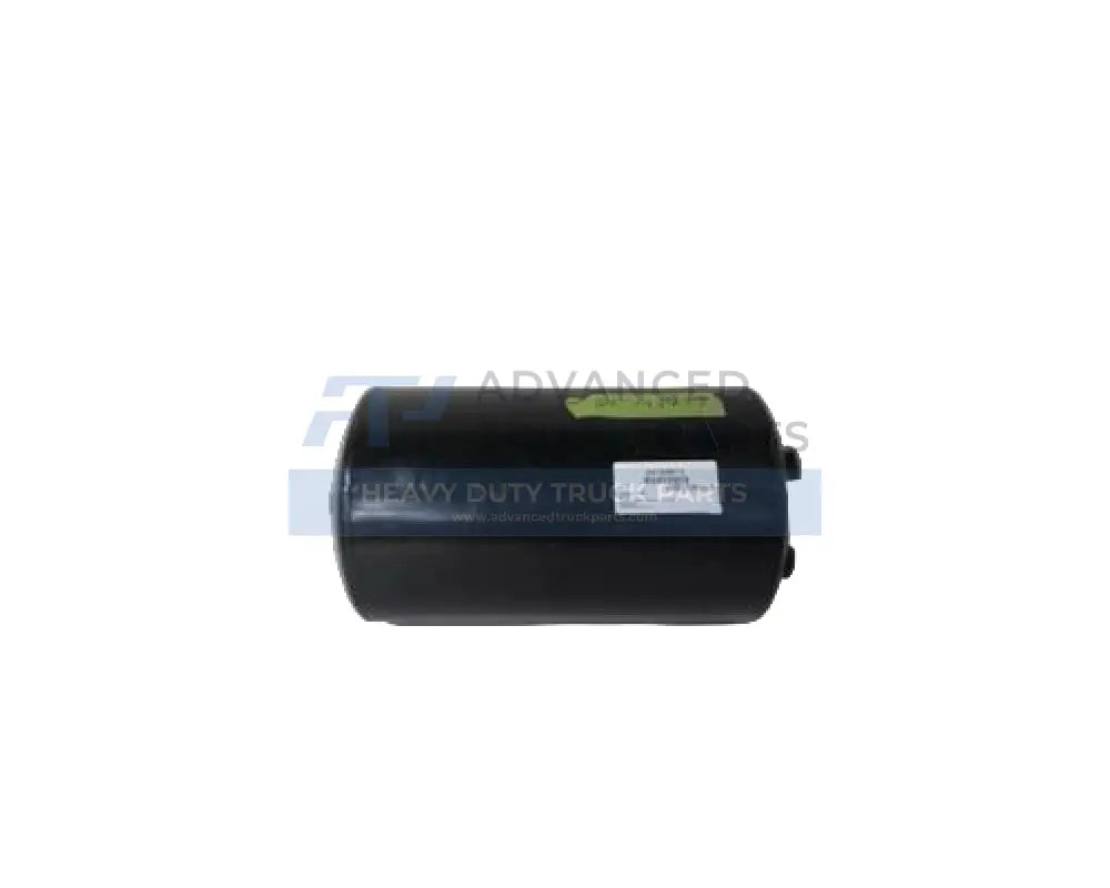 Genuine Mack Compressed-Air Tank - Tanks