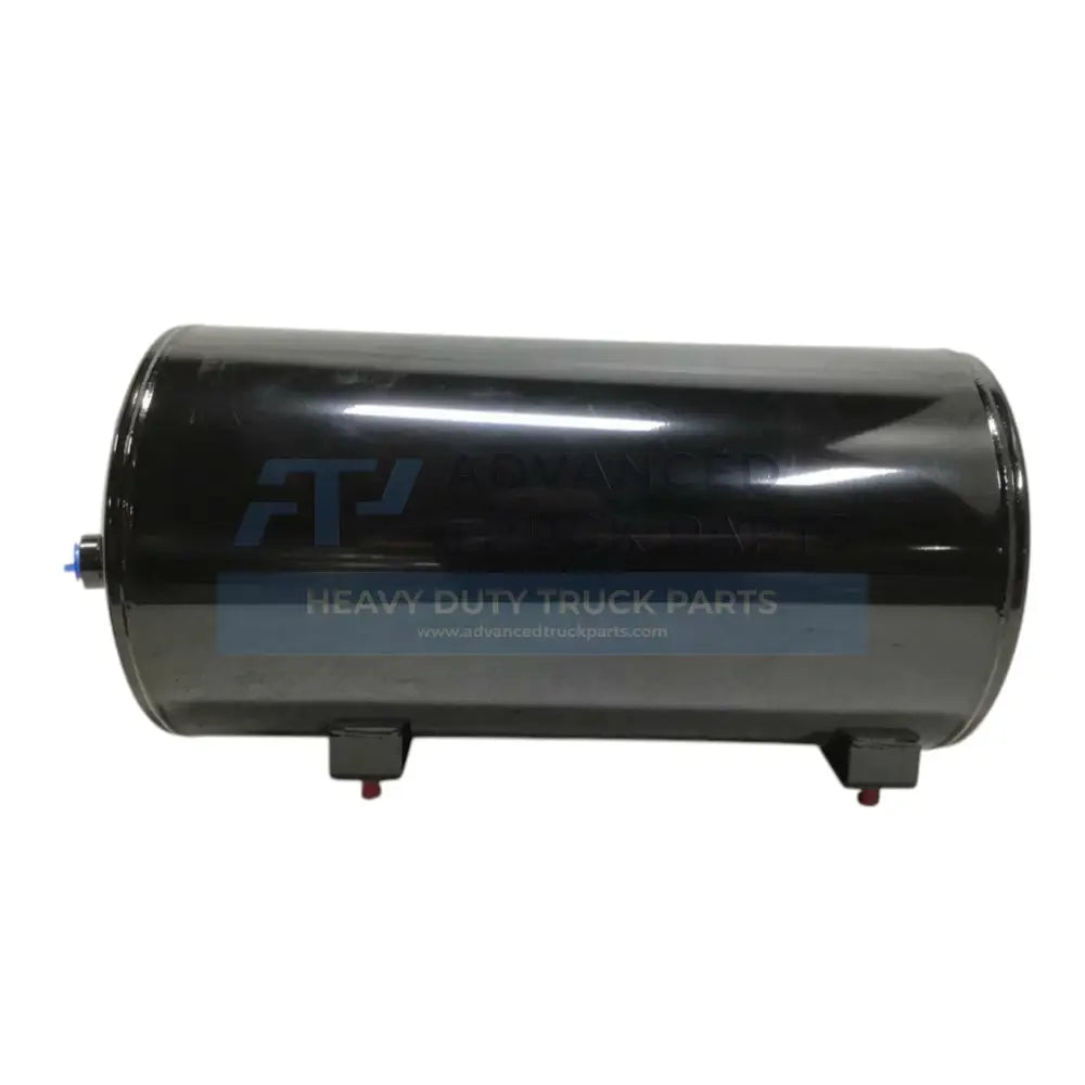 22945322 Genuine Mack Compressed-Аir Tank - Truck To Trailer