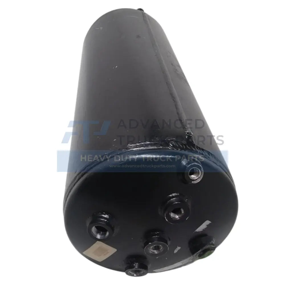 Genuine Mack Compressed-Air Tank - Tanks