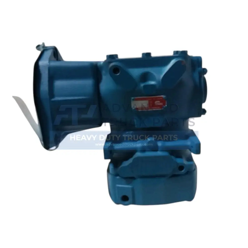 Genuine Mack Compressor - Compressors
