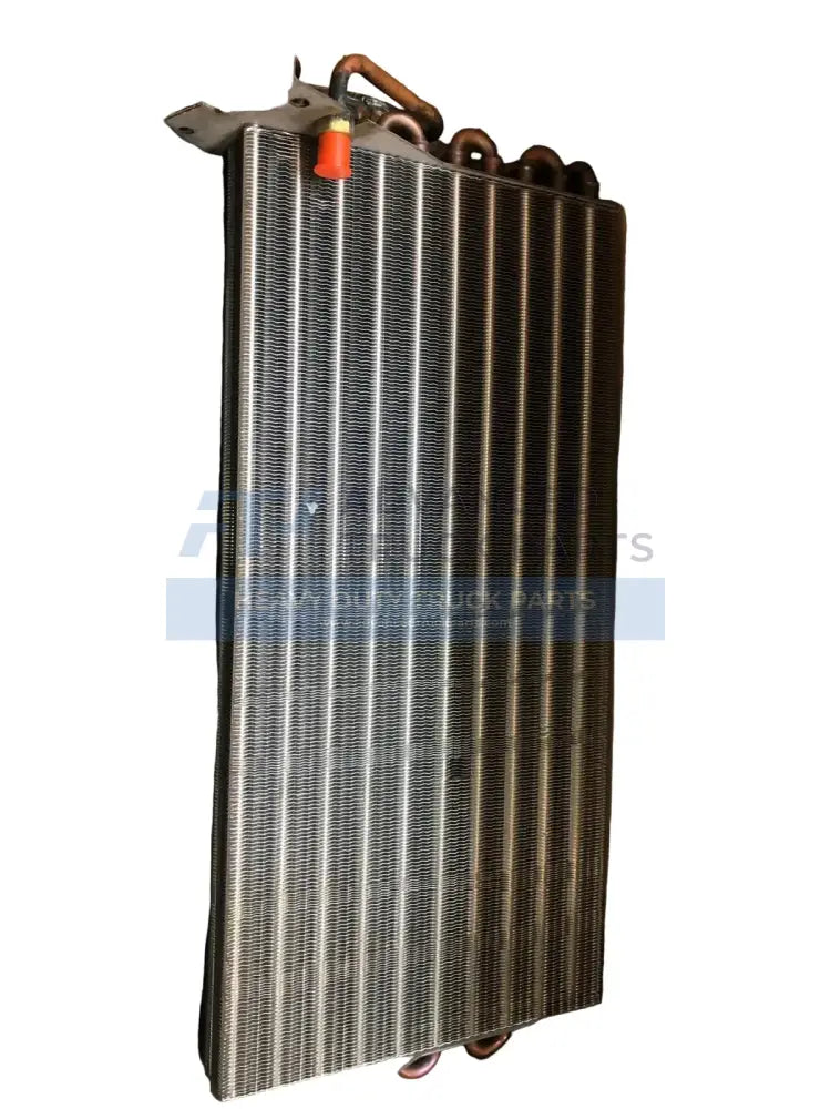 Genuine Mack Condenser Assy - A/C Condensers