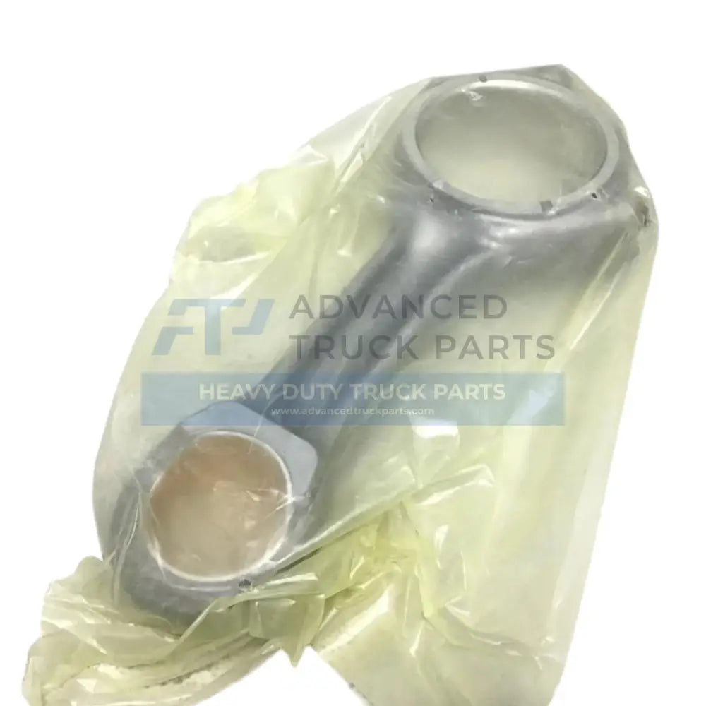 85001362 Genuine Mack Connecting Rod - Truck To Trailer
