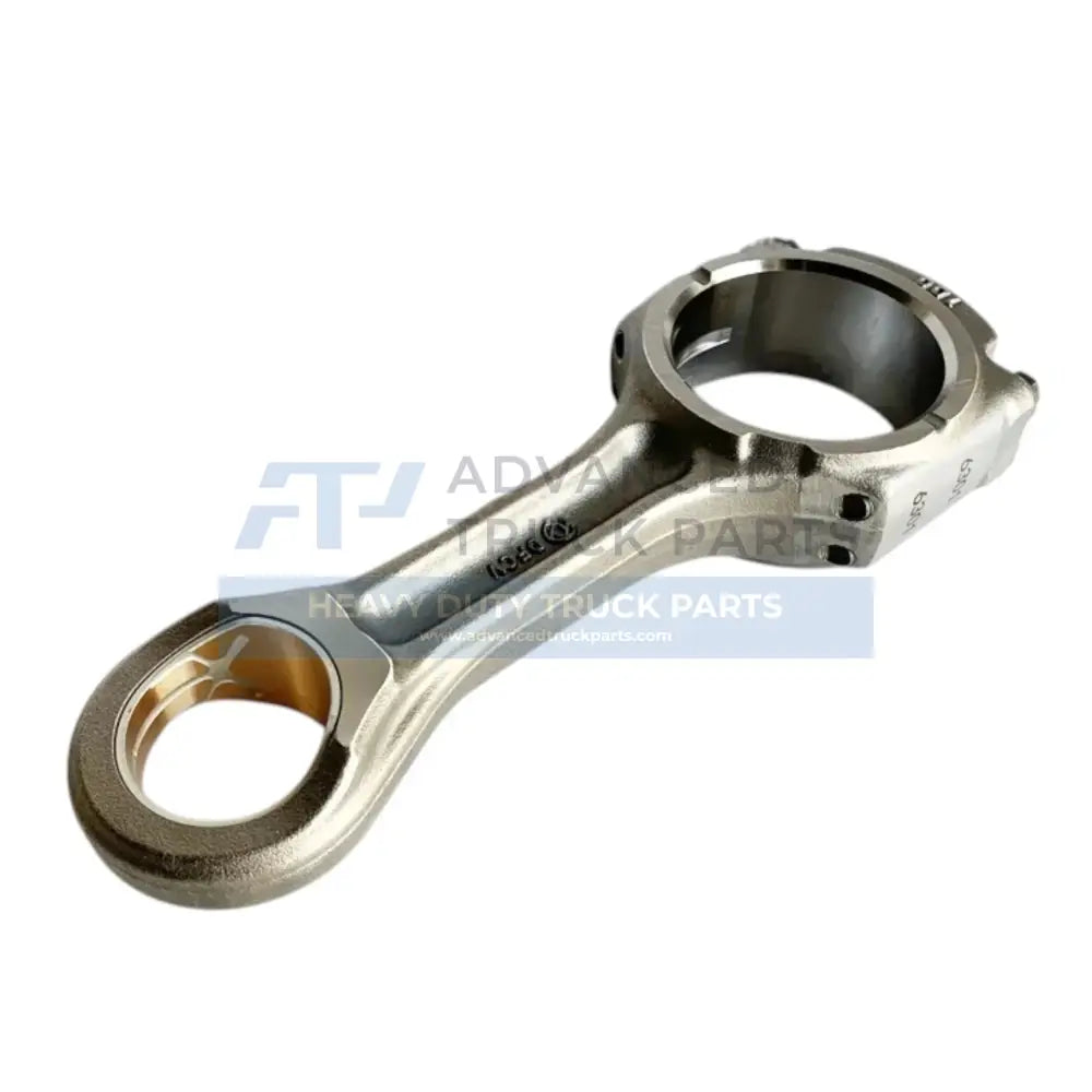 21405253 Genuine Mack Connecting Rod - Truck To Trailer