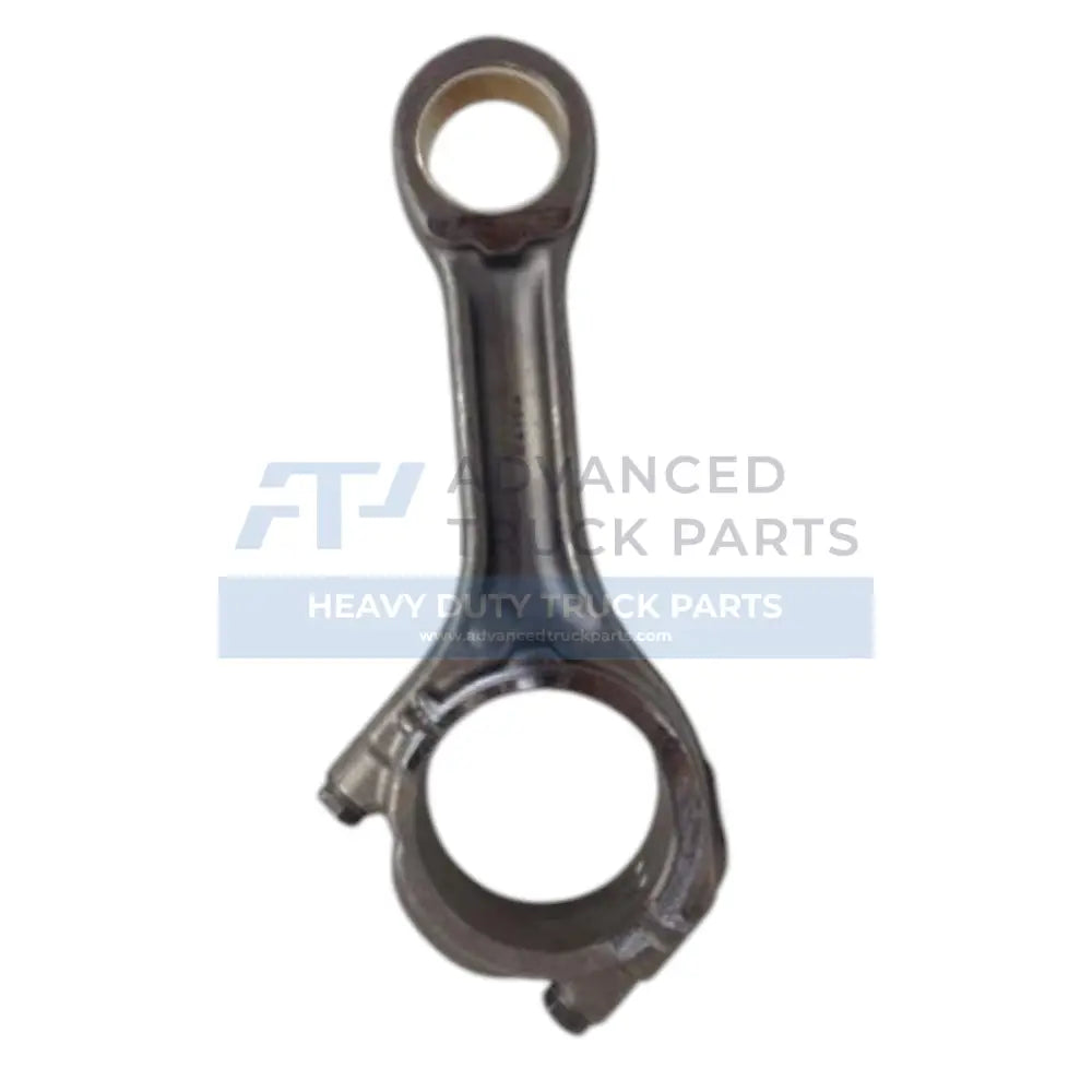 Genuine Mack Connecting Rod - Connecting Rods