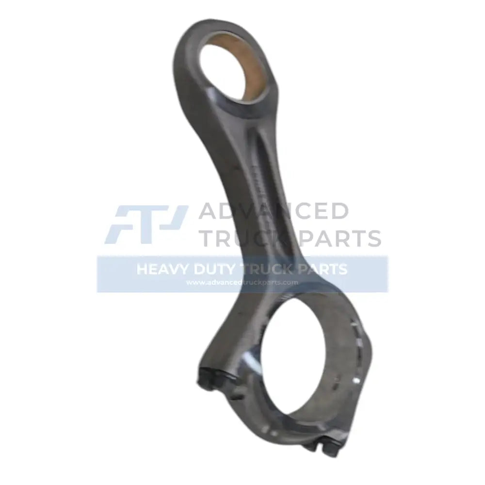 Genuine Mack Connecting Rod - Connecting Rods