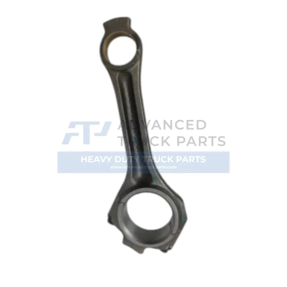 Genuine Mack Connection Rod - Rods