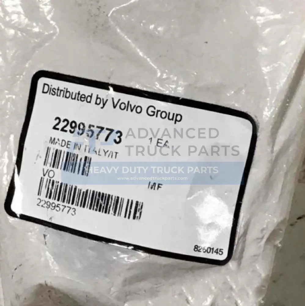 22995773 Genuine Mack Connector - Truck To Trailer