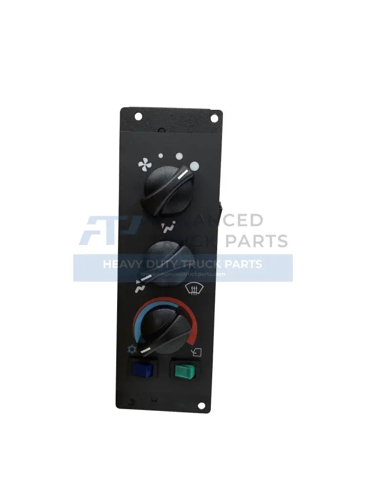 4379-Rd3129500 Genuine Mack Control Head Assembly