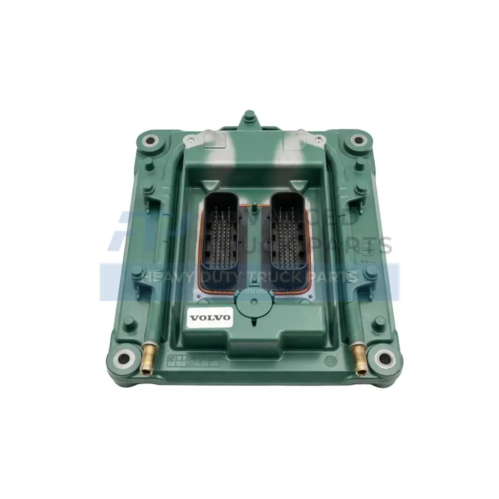 Genuine Mack Control Module Module