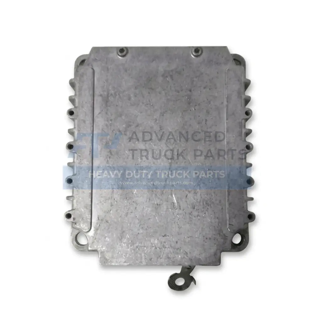 Genuine Mack Control Unit
