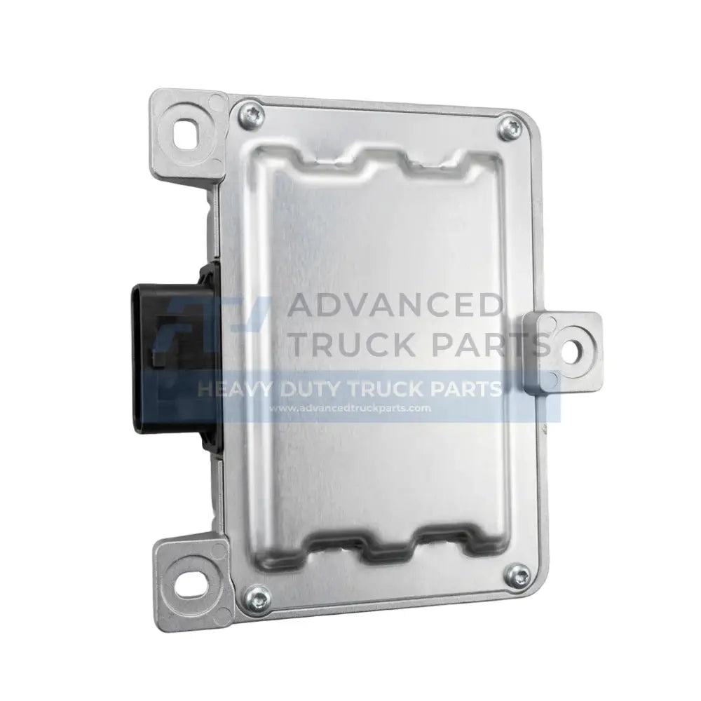 Genuine Mack Control Unit