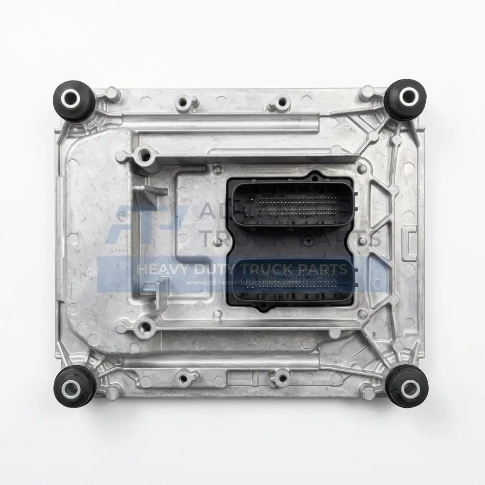 Genuine Mack Control Unit