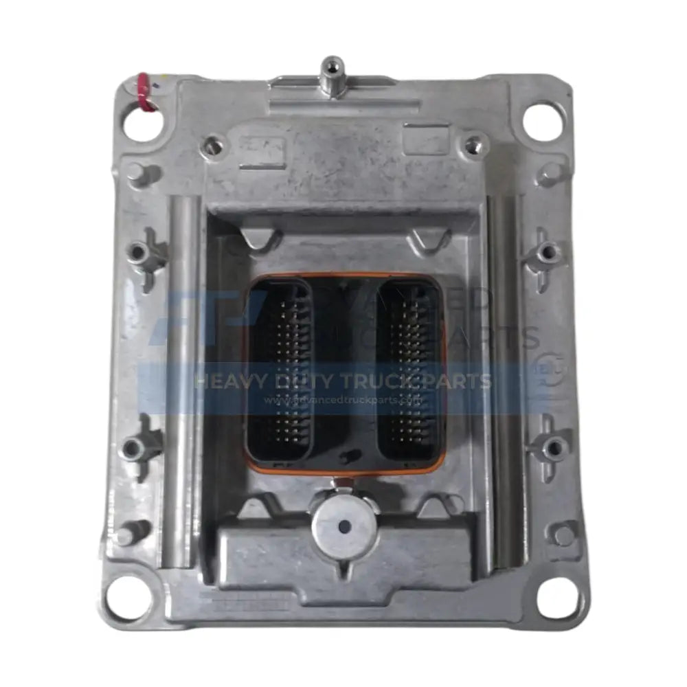 Genuine Mack Control Unit - Electronic Control Modules