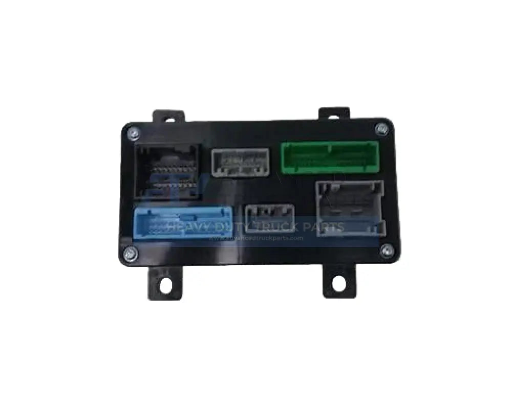 Genuine Mack Control Unit - Electronic Control Modules