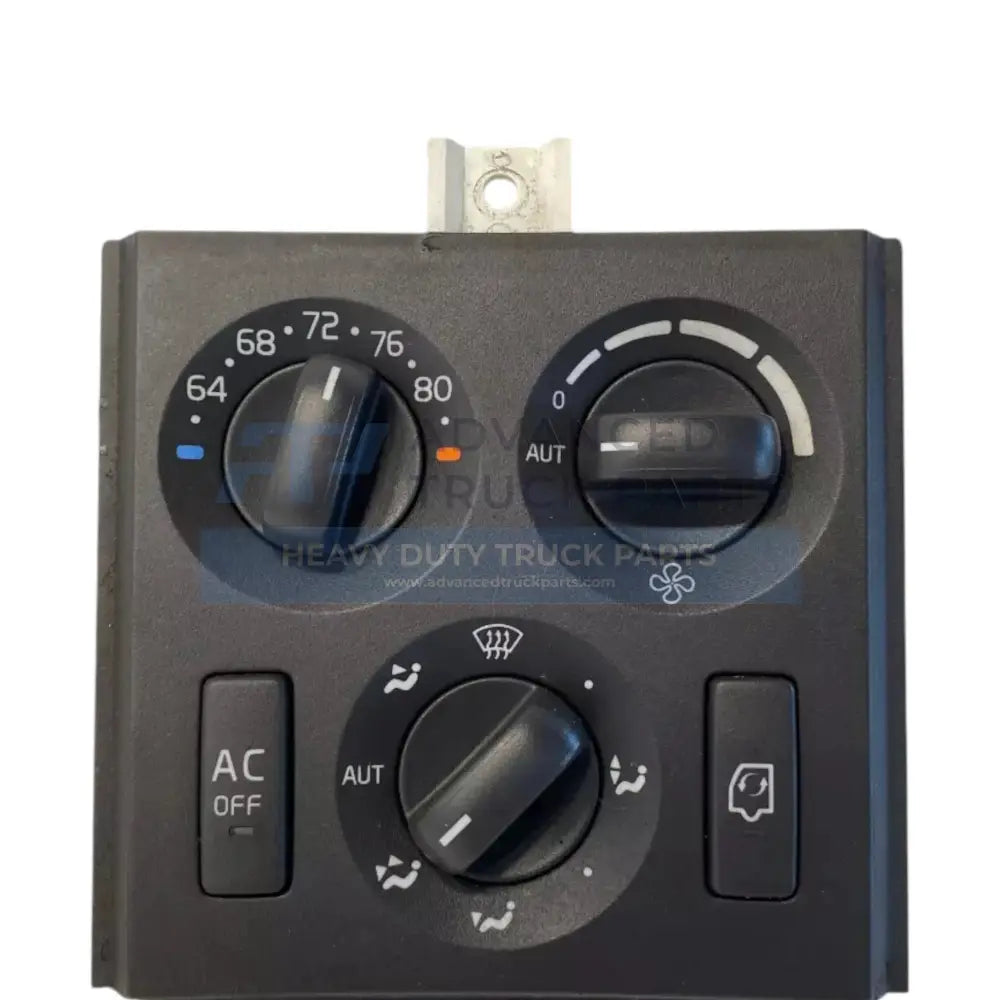 21326142 Genuine Mack Control Unit - Truck To Trailer