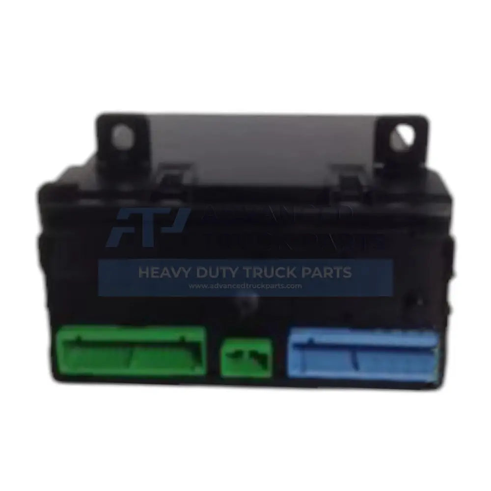 22352661 Genuine Mack Control Unit - Truck To Trailer