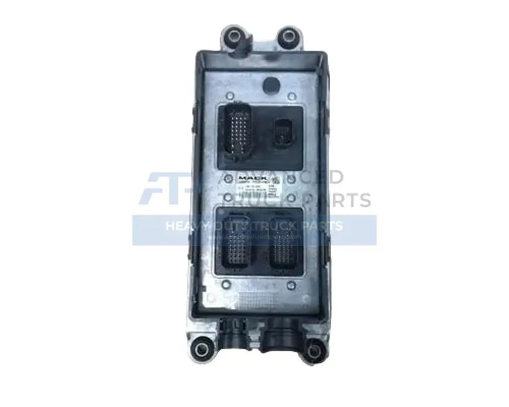 Genuine Mack Control Unit - Electronic Control Modules