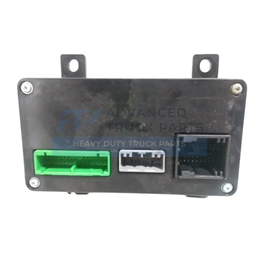 24060103 Genuine Mack Control Unit - Truck To Trailer
