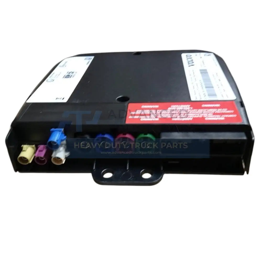 Genuine Mack Control Unit - Electronic Control Modules