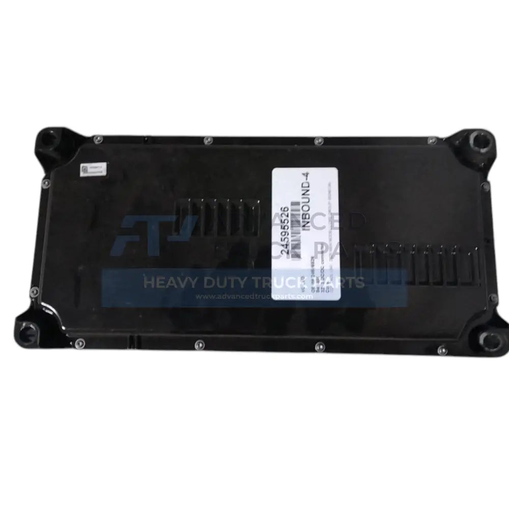Genuine Mack Control Unit - Electronic Control Modules