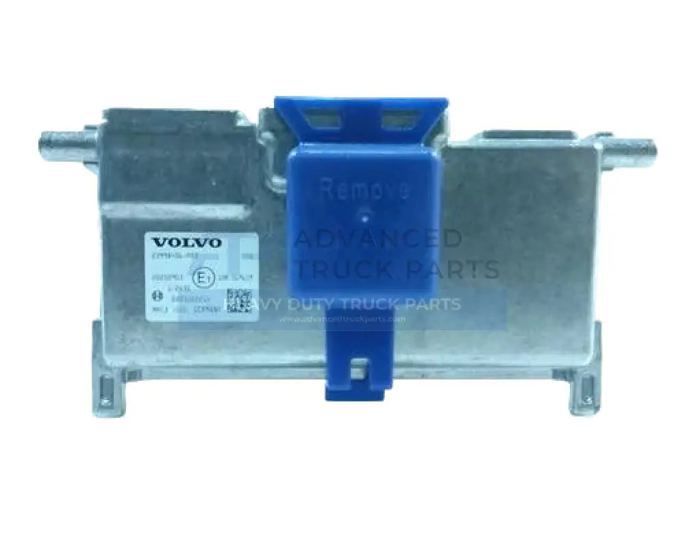 Genuine Mack Control Unit - Electronic Control Modules
