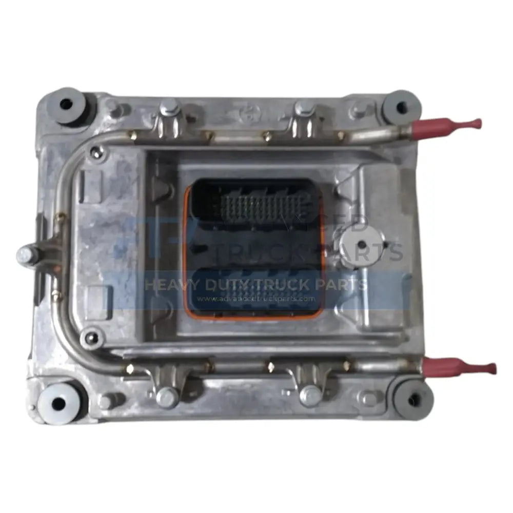Genuine Mack Control Unit - Electronic Control Modules