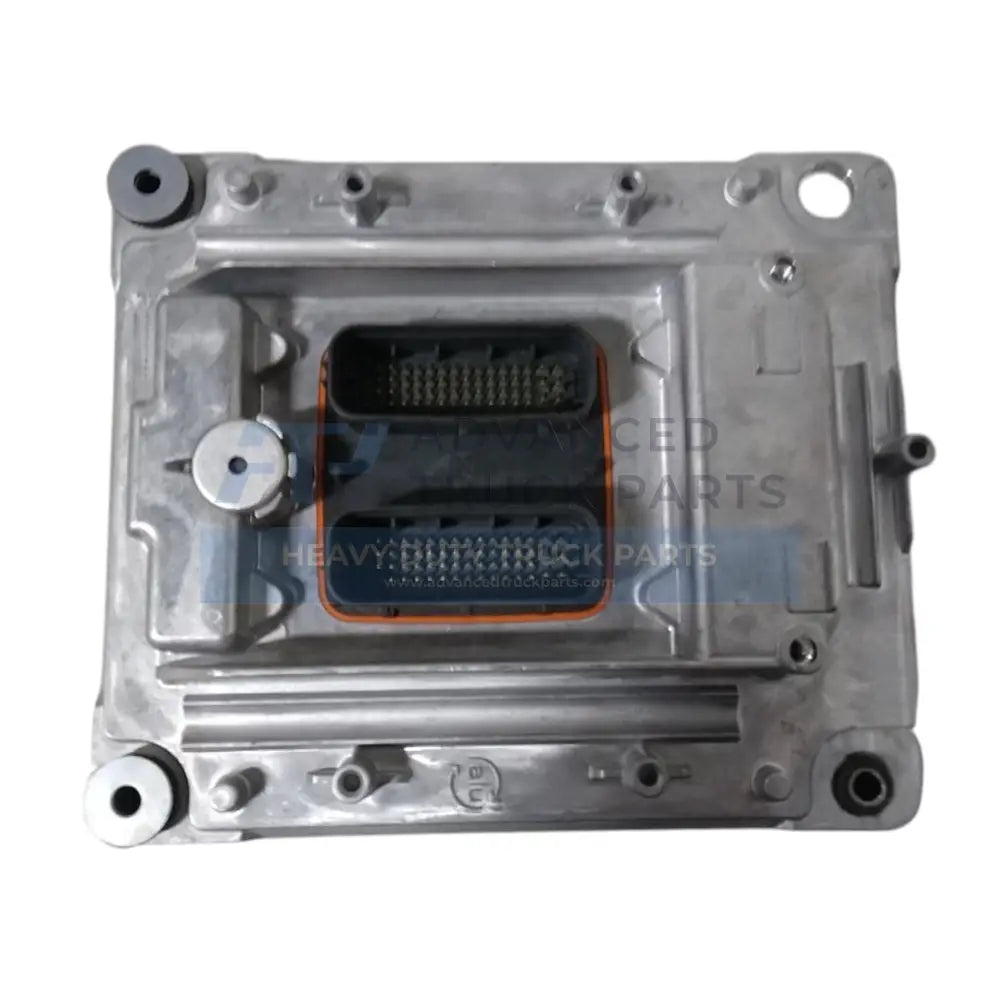 Genuine Mack Control Unit - Electronic Control Modules