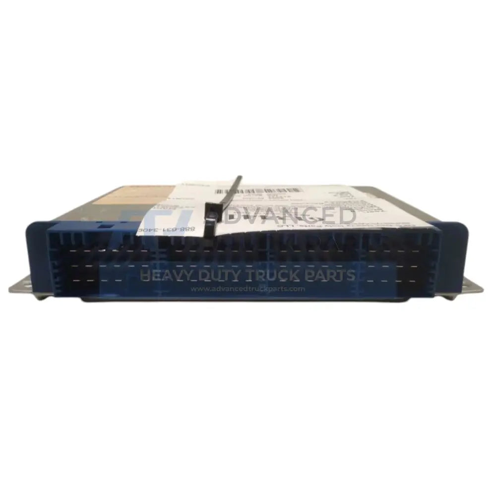 SB735005 Genuine Mack Control Unit - Truck To Trailer